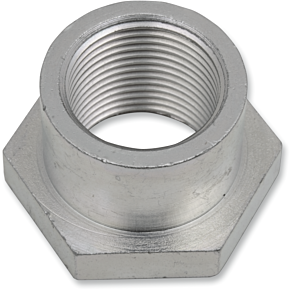 Clutch Hub Nut A-37496-84