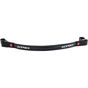 Acerbis Front Rescue Strap