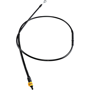 Clutch Cable - +3" 131-30-10007HE3