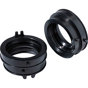 Intake Boot - Honda TRX 1013-0159