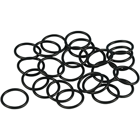 Counter Shafter O-Ring 11115