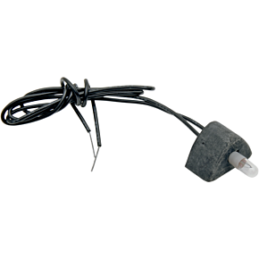 Replacement Bulb Assembly DS-287554
