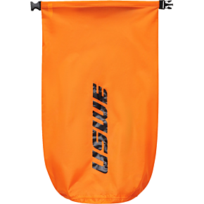Torr Drysack - 20 liter 4205606