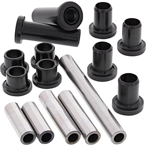 Suspension Kit 0430-1177