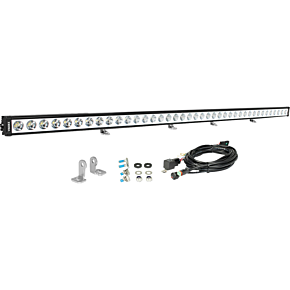 Light Bar - XPL - 51" - LED - Clear Lens 2550916