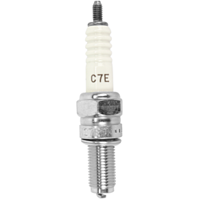 Spark Plug - C7E 5096