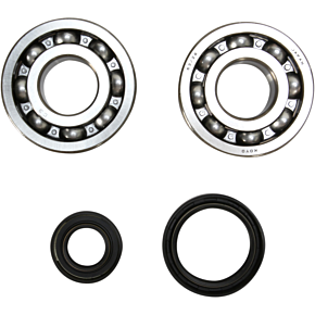 Crank Bearing and Seal Kit 23.CBS33094