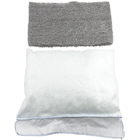Muffler Packing Kit - 16" TR-AP113-16
