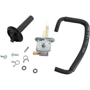 Petcock Fuel Kit - Yamaha FS101-0052