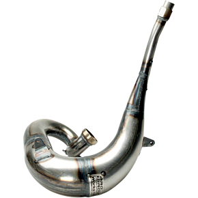 Works Pipe PK05250