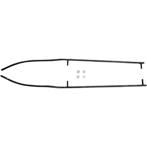 Easy Steer Replacement Bar - Pair 510-605-PR