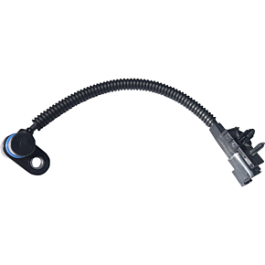 Crank Position Sensor 1022-0261