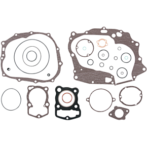 Complete Gasket Kit - Honda 125 VG-189