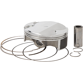 Piston Kit 24018A
