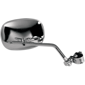 Mirror - Clamp On 20-49800