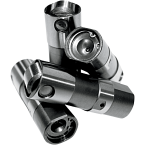 Race Series® Solid Lifters - Twin Cam 4055