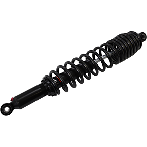 Gas Shock - Heavy Duty - Rear 1310-2146