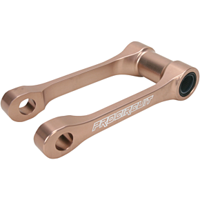 Linkage Arm YPA10450