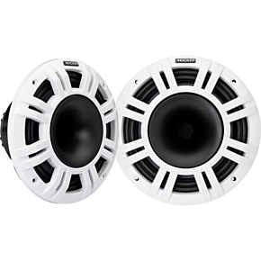 Speakers - 8" - 4 ohm 48KMXL84