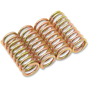 Clutch Spring Set 501-75-04005