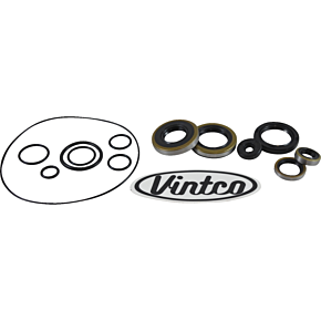 Oil Seal Kit KOS012