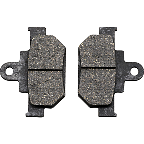 Galfer Braking Brake Pads - Suzuki