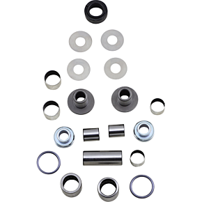 Bearing Linkage Kit 1302-0682