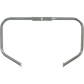 Unibar® - Chrome - Sabre 1100 14908