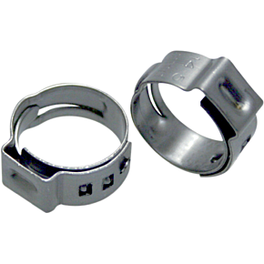 Motion Pro Clamp Stepless 12.0-14.5Mm