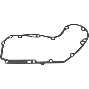 Timing Cover Gasket - XL 25224-52-A