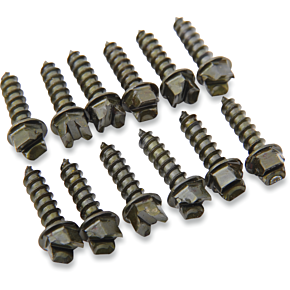 Ice Screws - 3/4" - 1000 Pack 1250-0306