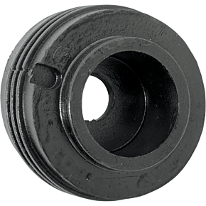 Swing Arm Mount 0933-0053