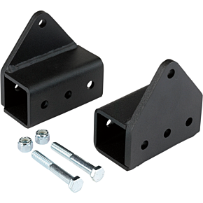 Push Tube Conversion Kit 4501-0897