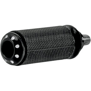 Tracker Toe Peg - Cross Cut 0033-1126-BM