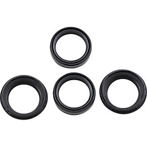 Fork Seal/Wiper Kit - KTM 50 40.S354611P