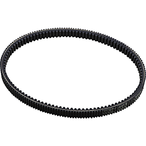 Drive Belt 1142-0914