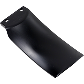 Acerbis Acerbis Air Box Mud Flap YZ65