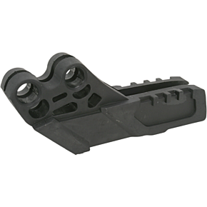 Acerbis Acerbis Chain Guide Insert KXF250/450 06-07