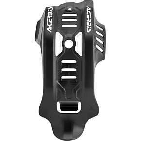 Acerbis Acerbis Offroad Skid Plates FE501/501S 20