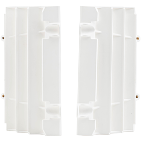 Acerbis Acerbis Radiator Louvers for KTM RADIATOR LOUVERS KTM/HUSKY19-20