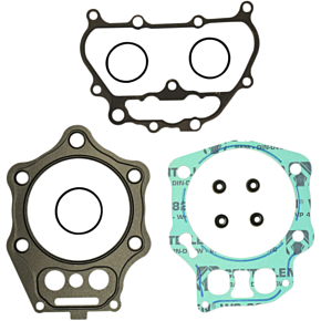 ATHENA Top End Gasket Kit - Honda P400210600198