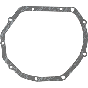 Cometic Clutch Gasket - Suzuki EC012020F