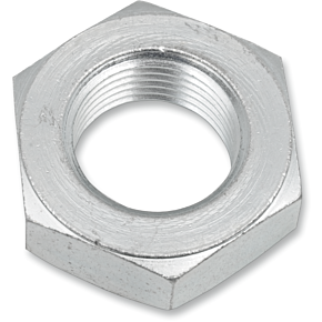 Eastern Motorcycle Parts Engine Sprocket Nut A-24003-55