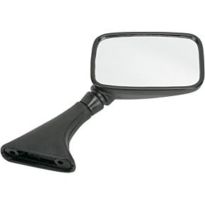 Emgo Mirror - Right 20-29664