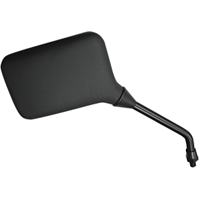Emgo Mirror - Right 20-97281
