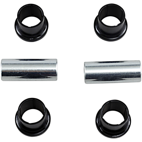 Epi A-Arm Repair Kit - Front Upper/Lower WE341051