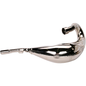 FMF RACING Fatty Pipe - '96-'02 CR80R