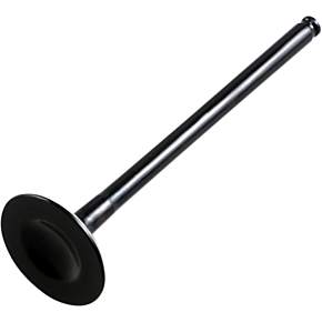 Hot Cams Exhaust Valve HC00038