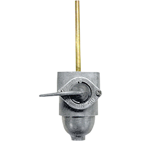 K and L Supply Fuel Petcock - Honda - 18-4129