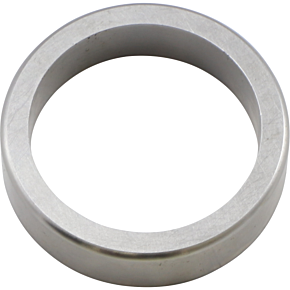 Kibblewhite Valve Seat 10-HC447